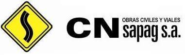 CN Sapag S.A.