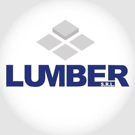 Lumber S.R.L.